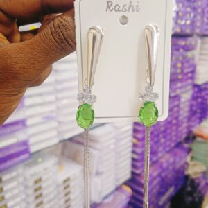 Styles Earrings and studs