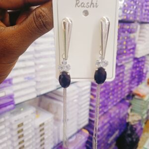 Styles Earrings and studs