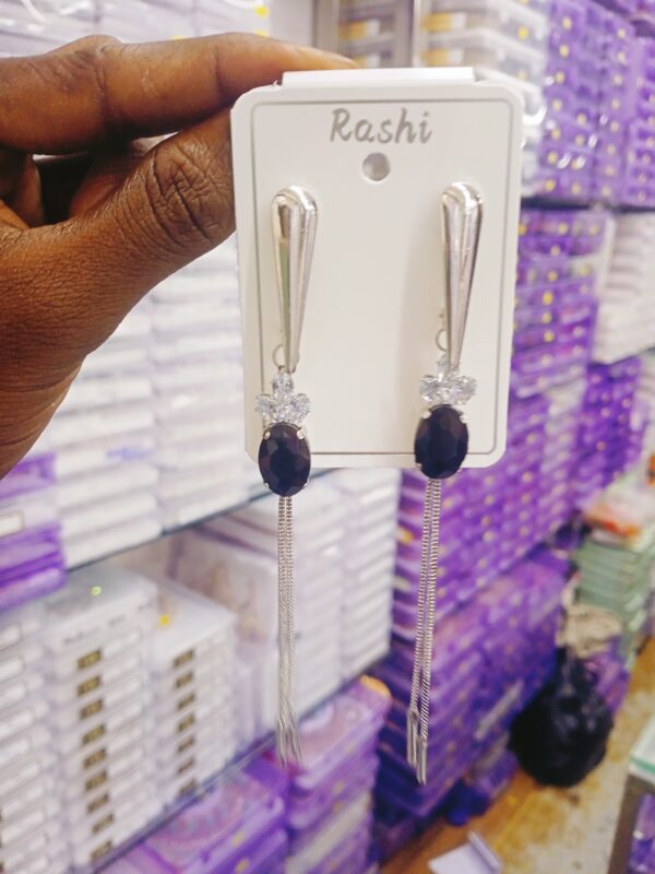 Styles Earrings and studs