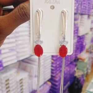 Styles Earrings and studs