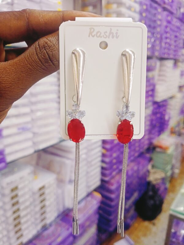 Styles Earrings and studs