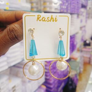 Styles Earrings and studs