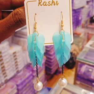 Graceful Earrings and studs