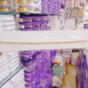 Kamarbandh chain