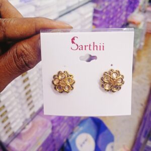 Top Earrings for girls