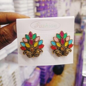 Top Earrings for girls