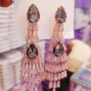 Earrings for girls