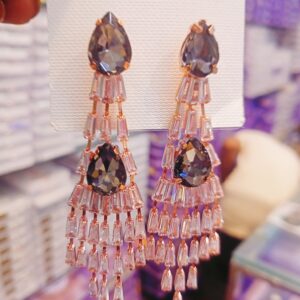 Earrings for girls