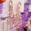 Earrings for girls