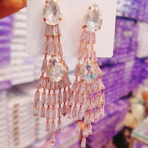 Earrings for girls