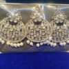 Earrings for Women Traditiona