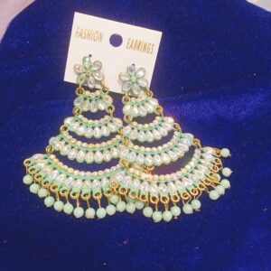 Jhumka
