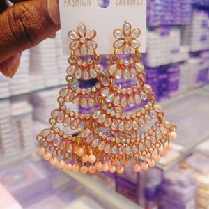 Jhumka
