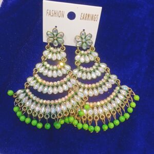 Jhumka