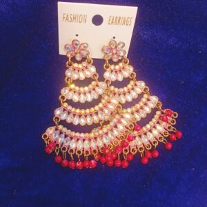 Jhumka
