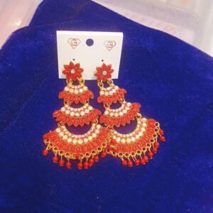 Jhumka