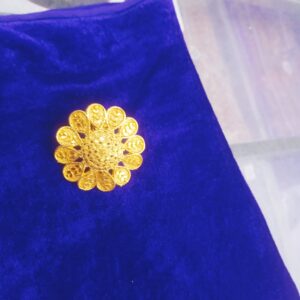 Ring for girls