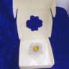 Ring for girls