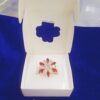 Ring for girls