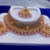 Beutiful necklace set for women