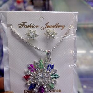 Fancy Chain For Women And Girls