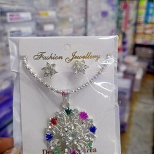 chain sets