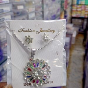 chain sets