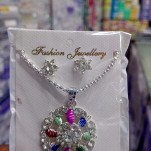 chain sets