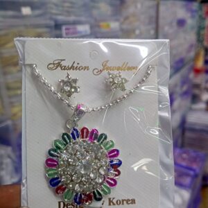 chain sets