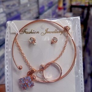 chain sets