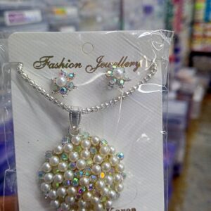 chain sets