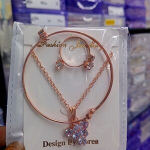 chain sets