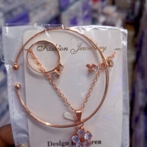chain sets