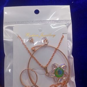 chain sets