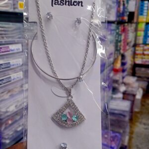chain sets