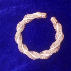 Fancy Bracelet
