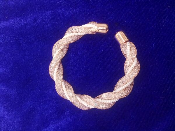 Fancy Bracelet