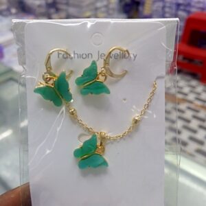 Fancy Chain For Women And Girls