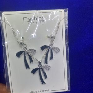 Fancy Chain For Women And Girls