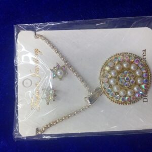 Fancy Chain For Women And Girls