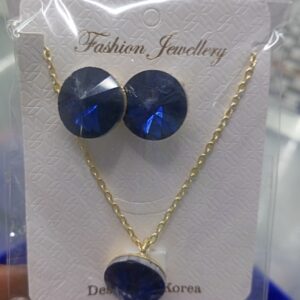 Fancy Chain For Women And Girls