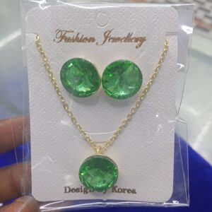 Fancy Chain For Women And Girls