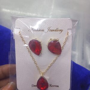 Fancy Chain For Women And Girls