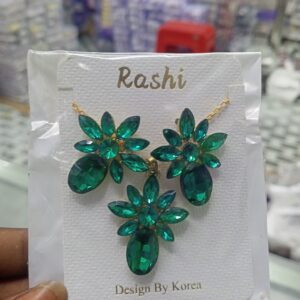 Fancy Chain For Women And Girls