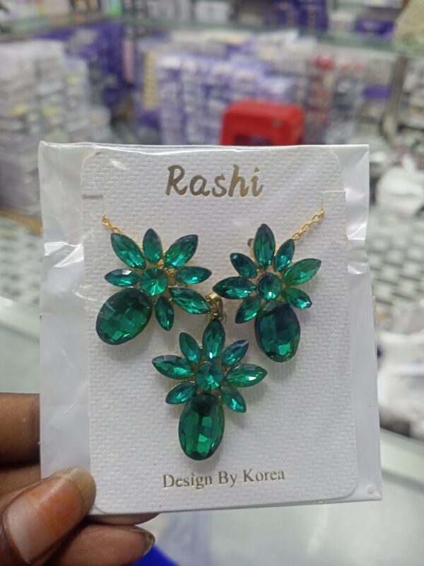 Fancy Chain For Women And Girls