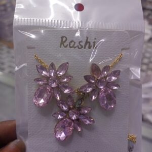 Fancy Chain For Women And Girls