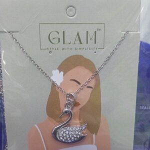 Stylish chain for girls