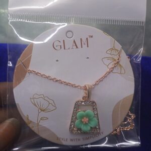 Stylish chain for girls