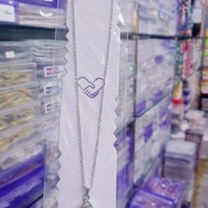 Stylish chain for girls