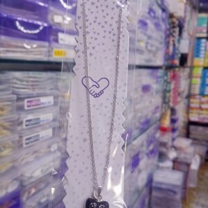 Stylish chain for girls
